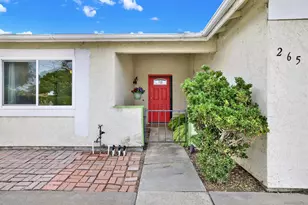 265 Securidad St, Oceanside, CA 92057 - Photo 1