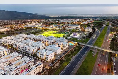  1480 Boracay Dr, Chula Vista, CA 91915 - Photo 41