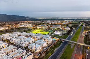 1480 Boracay Dr, Chula Vista, CA 91915 - Photo 41