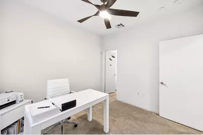  1480 Boracay Dr, Chula Vista, CA 91915 - Photo 21