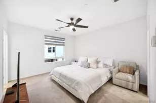 1480 Boracay Dr, Chula Vista, CA 91915 - Photo 19