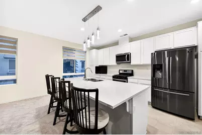  1480 Boracay Dr, Chula Vista, CA 91915 - Photo 11