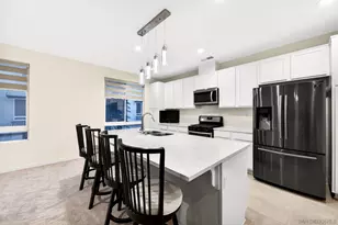 1480 Boracay Dr, Chula Vista, CA 91915 - Photo 11