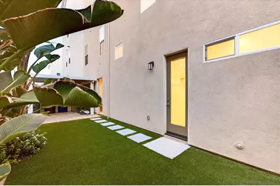  1480 Boracay Dr, Chula Vista, CA 91915 - Photo 29