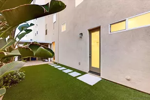 1480 Boracay Dr, Chula Vista, CA 91915 - Photo 29