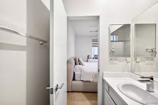 1480 Boracay Dr, Chula Vista, CA 91915 - Photo 23