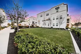 1480 Boracay Dr, Chula Vista, CA 91915 - Photo 33