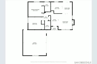  2123 Fiori Dr, Vista, CA 92084 - Photo 25