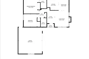 2123 Fiori Dr, Vista, CA 92084 - Photo 25