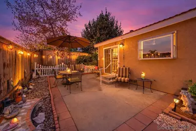  2123 Fiori Dr, Vista, CA 92084 - Photo 23