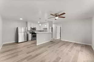 320 Willie James Jones Ave, San Diego, CA 92102 - Photo 21