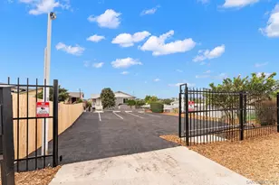 320 Willie James Jones Ave, San Diego, CA 92102 - Photo 25