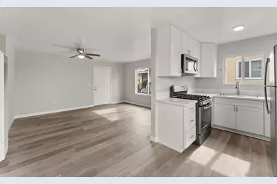  320 Willie James Jones Ave, San Diego, CA 92102 - Photo 11
