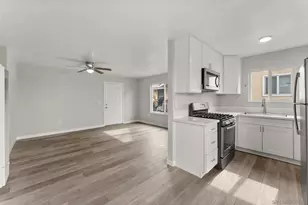 320 Willie James Jones Ave, San Diego, CA 92102 - Photo 11