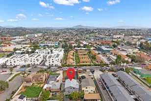 320 Willie James Jones Ave, San Diego, CA 92102 - Photo 33