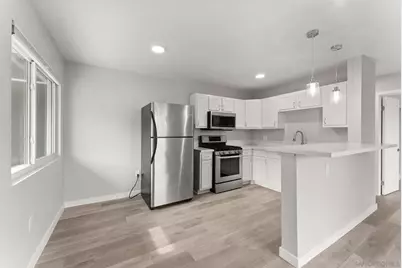  320 Willie James Jones Ave, San Diego, CA 92102 - Photo 3