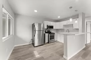 320 Willie James Jones Ave, San Diego, CA 92102 - Photo 3