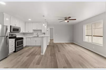  320 Willie James Jones Ave, San Diego, CA 92102 - Photo 19
