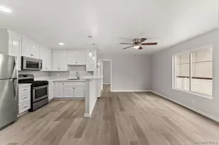 320 Willie James Jones Ave, San Diego, CA 92102 - Photo 19