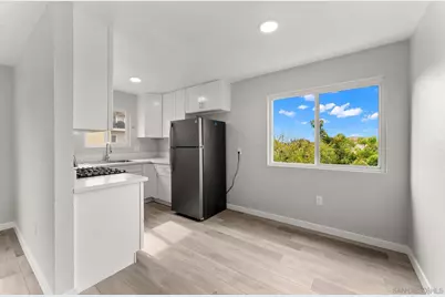  320 Willie James Jones Ave, San Diego, CA 92102 - Photo 9