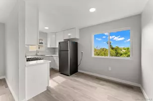 320 Willie James Jones Ave, San Diego, CA 92102 - Photo 9