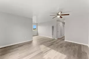 320 Willie James Jones Ave, San Diego, CA 92102 - Photo 13