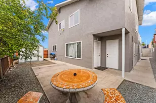 320 Willie James Jones Ave, San Diego, CA 92102 - Photo 27