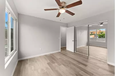  320 Willie James Jones Ave, San Diego, CA 92102 - Photo 7