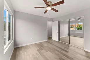 320 Willie James Jones Ave, San Diego, CA 92102 - Photo 7