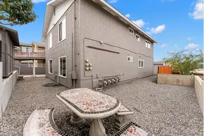 320 Willie James Jones Ave, San Diego, CA 92102 - Photo 29