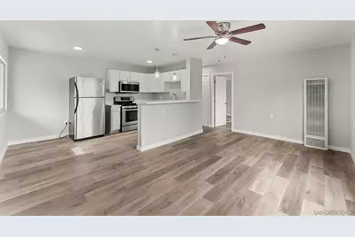  320 Willie James Jones Ave, San Diego, CA 92102 - Photo 5
