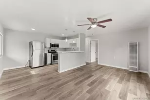 320 Willie James Jones Ave, San Diego, CA 92102 - Photo 5