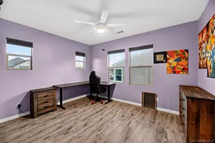 971 Camino Levante, Chula Vista, CA 91913 - Photo 9