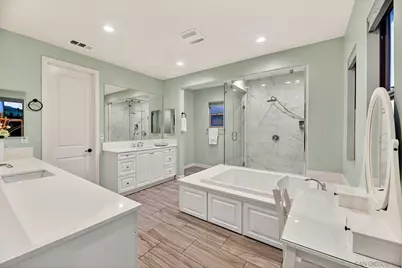  971 Camino Levante, Chula Vista, CA 91913 - Photo 13