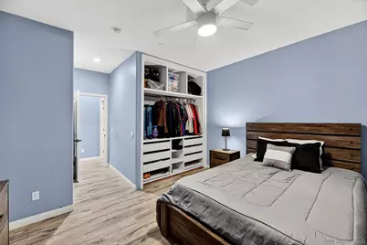  971 Camino Levante, Chula Vista, CA 91913 - Photo 5