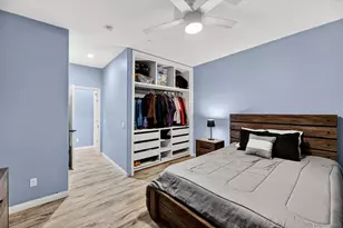 971 Camino Levante, Chula Vista, CA 91913 - Photo 5