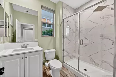  971 Camino Levante, Chula Vista, CA 91913 - Photo 17