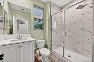 971 Camino Levante, Chula Vista, CA 91913 - Photo 17