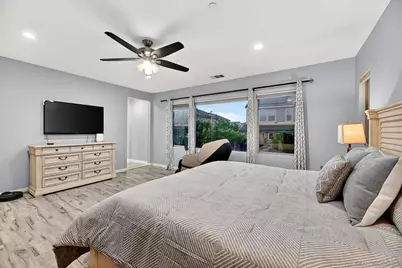  971 Camino Levante, Chula Vista, CA 91913 - Photo 3