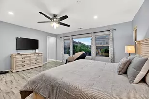 971 Camino Levante, Chula Vista, CA 91913 - Photo 3