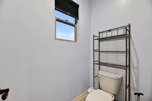 971 Camino Levante, Chula Vista, CA 91913 - Photo 19