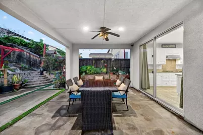  971 Camino Levante, Chula Vista, CA 91913 - Photo 21