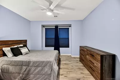  971 Camino Levante, Chula Vista, CA 91913 - Photo 7