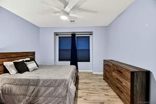 971 Camino Levante, Chula Vista, CA 91913 - Photo 7