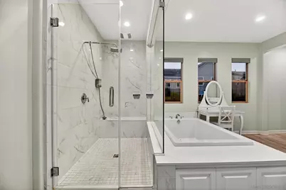  971 Camino Levante, Chula Vista, CA 91913 - Photo 15