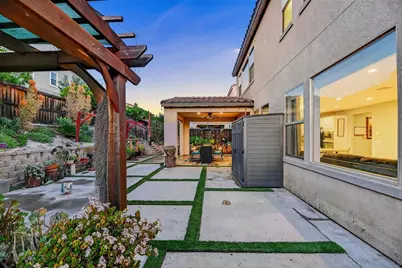  971 Camino Levante, Chula Vista, CA 91913 - Photo 23