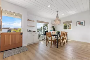 1432 Santa Rosa St, Oceanside, CA 92058 - Photo 7