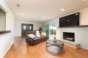 730 Lonsdale Ln, Vista, CA 92084 - Photo 5