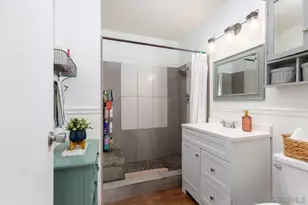 730 Lonsdale Ln, Vista, CA 92084 - Photo 13