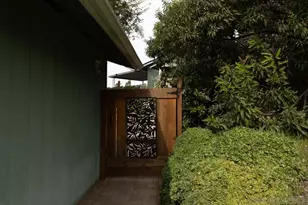 730 Lonsdale Ln, Vista, CA 92084 - Photo 3
